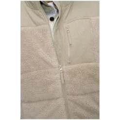 Outdoorweste FIOREZONTI -Babista De server 2749