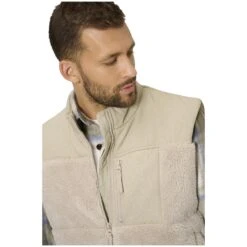 Outdoorweste FIOREZONTI -Babista De server 2750