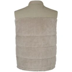 Outdoorweste FIOREZONTI -Babista De server 2751