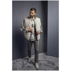 Outdoorweste FIOREZONTI -Babista De server 2752