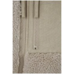 Outdoorweste FIOREZONTI -Babista De server 2754