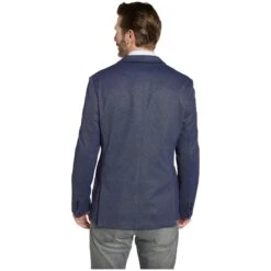 Jersey-Sakko ZANLO -Babista De server 2757