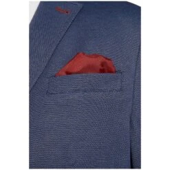 Jersey-Sakko ZANLO -Babista De server 2758