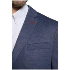 Jersey-Sakko ZANLO -Babista De server 2759