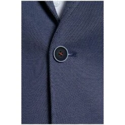 Jersey-Sakko ZANLO -Babista De server 2761