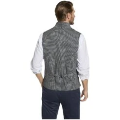 Weste ZARENTA -Babista De server 2766