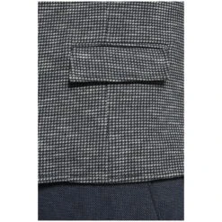 Weste ZARENTA -Babista De server 2767