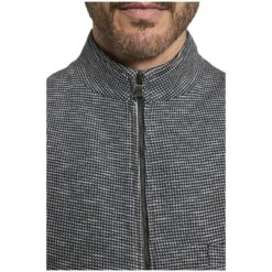 Weste ZARENTA -Babista De server 2768