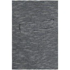 Weste ZARENTA -Babista De server 2769