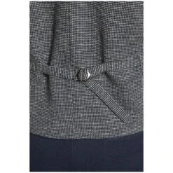 Weste ZARENTA -Babista De server 2770