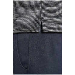 Weste ZARENTA -Babista De server 2771