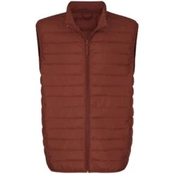 Outdoorweste FIOREVUNZA