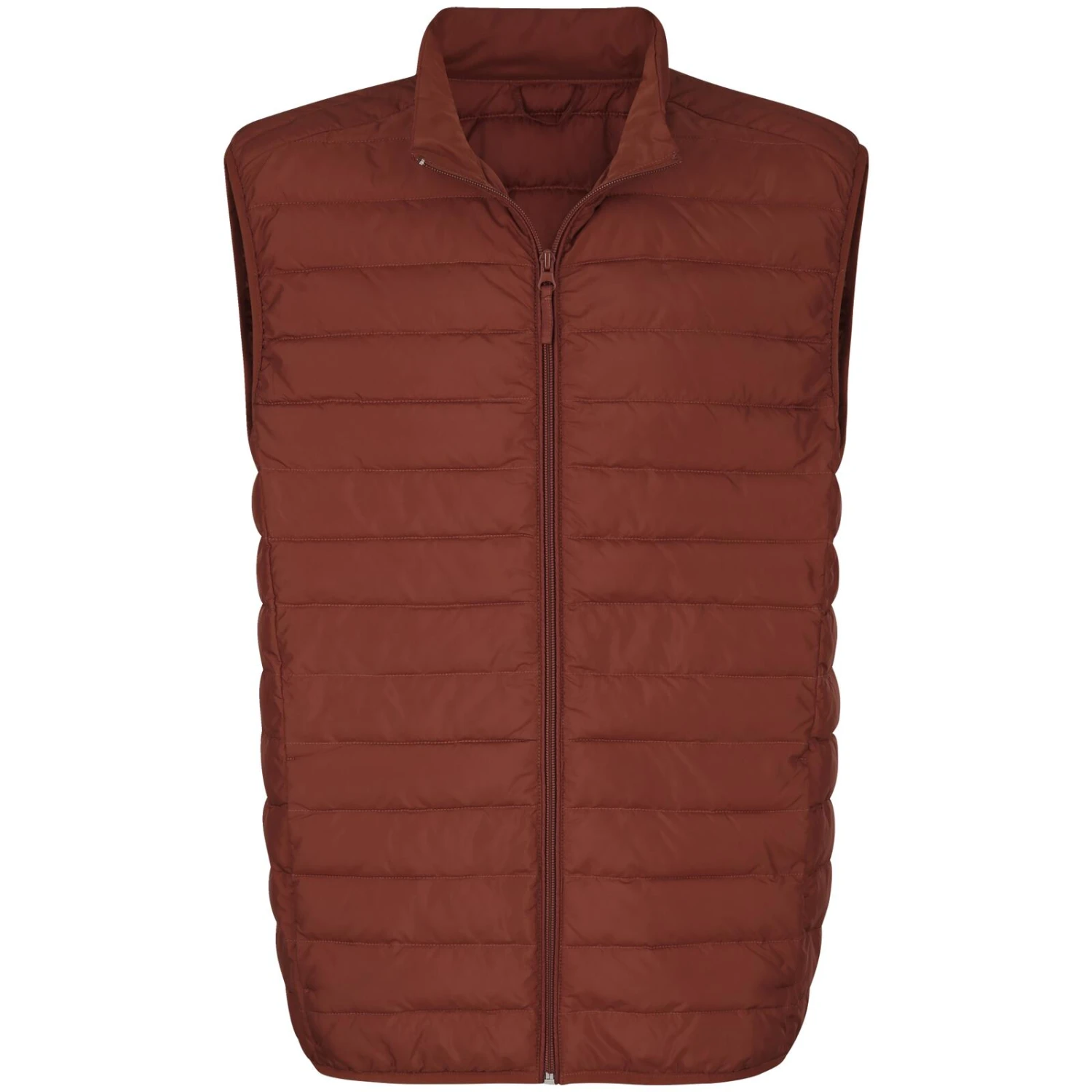 Outdoorweste FIOREVUNZA 1 Outdoorweste FIOREVUNZA