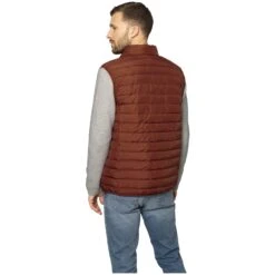 Outdoorweste FIOREVUNZA 10 Outdoorweste FIOREVUNZA -Babista De server 2776