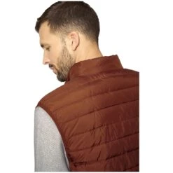 Outdoorweste FIOREVUNZA 12 Outdoorweste FIOREVUNZA -Babista De server 2778