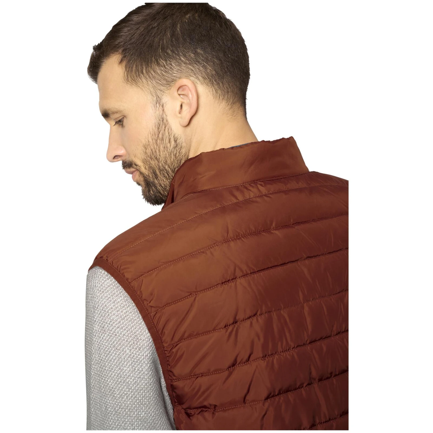 Outdoorweste FIOREVUNZA 5 Outdoorweste FIOREVUNZA – Bild 5