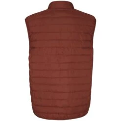 Outdoorweste FIOREVUNZA 14 Outdoorweste FIOREVUNZA -Babista De server 2780