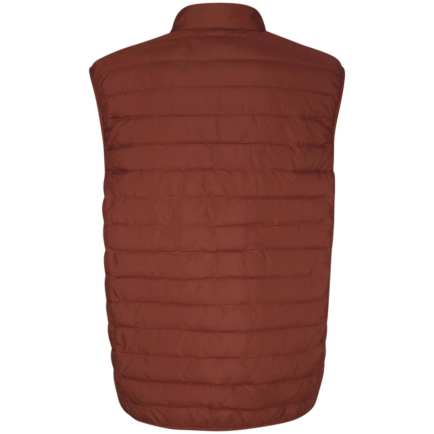 Outdoorweste FIOREVUNZA 7 Outdoorweste FIOREVUNZA – Bild 7