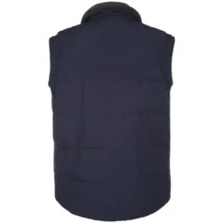 Outdoorweste MILANVETTA 15 Outdoorweste MILANVETTA -Babista De server 2788