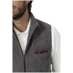 Weste VIVIENZO -Babista De server 2794