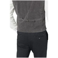 Weste VIVIENZO -Babista De server 2796