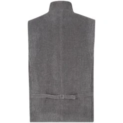 Weste VIVIENZO -Babista De server 2797