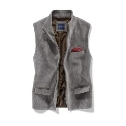 Weste VIVIENZO -Babista De server 2798