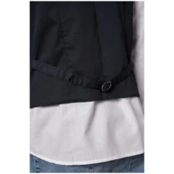 Weste FIOREVUNZI -Babista De server 2805