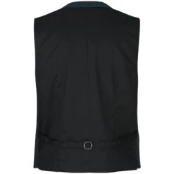 Weste FIOREVUNZI -Babista De server 2806