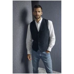 Weste FIOREVUNZI -Babista De server 2807