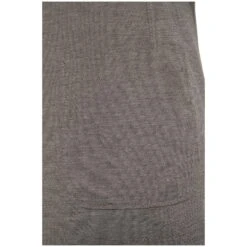 Jersey-Sakko ZANZIMO -Babista De server 2811