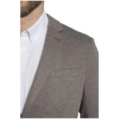 Jersey-Sakko ZANZIMO -Babista De server 2812