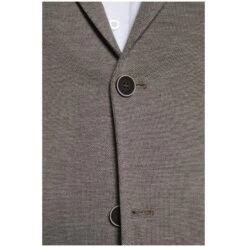 Jersey-Sakko ZANZIMO -Babista De server 2813