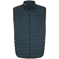 Outdoorweste FIOREVERA