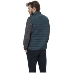 Outdoorweste FIOREVERA -Babista De server 2819