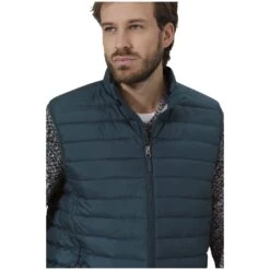 Outdoorweste FIOREVERA -Babista De server 2820