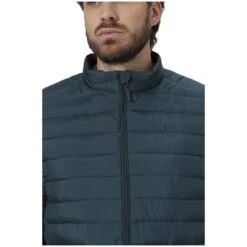 Outdoorweste FIOREVERA -Babista De server 2821