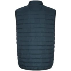 Outdoorweste FIOREVERA -Babista De server 2823