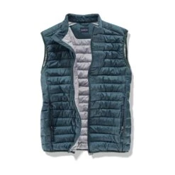 Outdoorweste FIOREVERA -Babista De server 2824