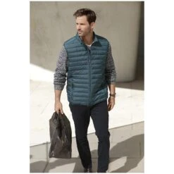 Outdoorweste FIOREVERA -Babista De server 2825