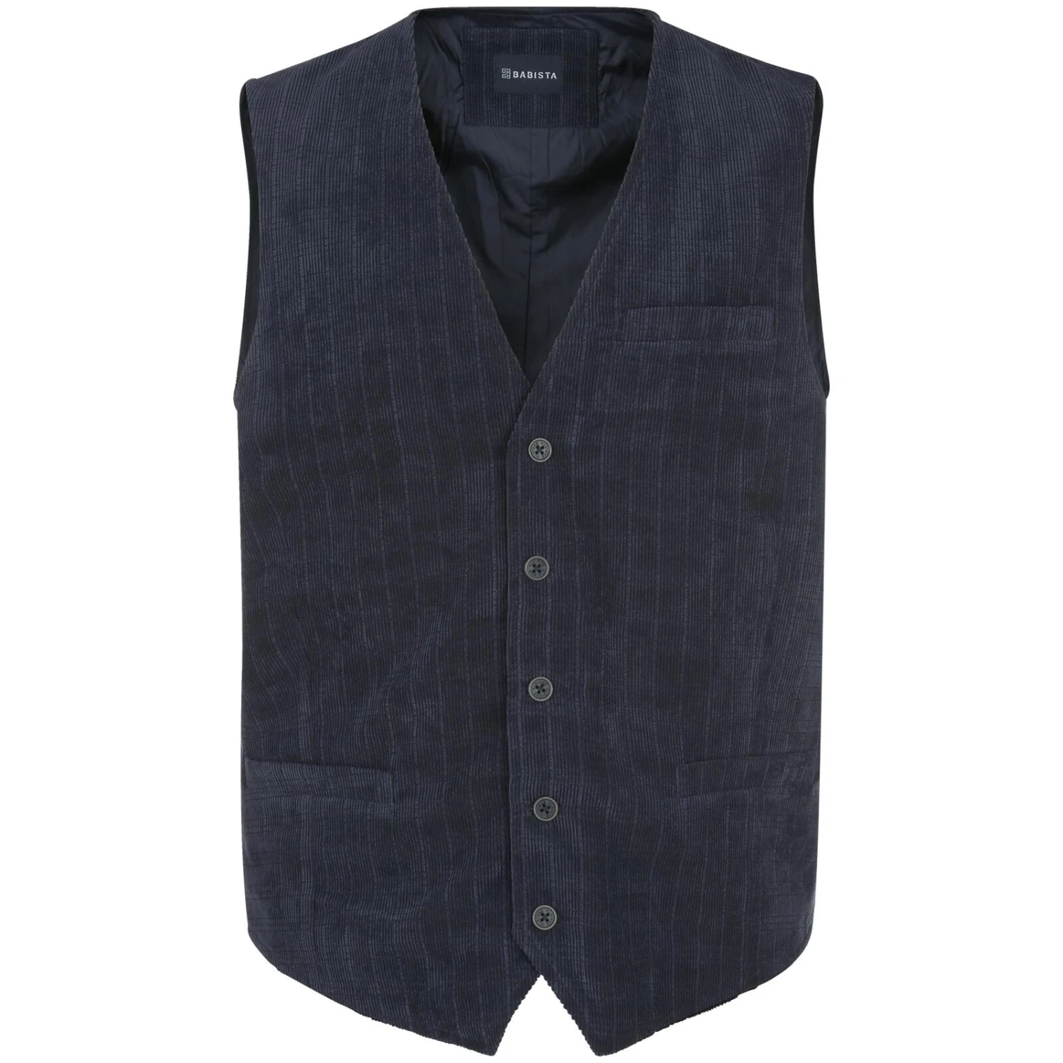 Weste FIORENTO 1 Weste FIORENTO