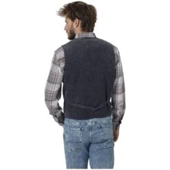 Weste FIORENTO 8 Weste FIORENTO -Babista De server 2829