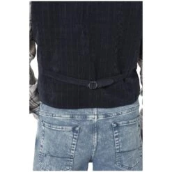 Weste FIORENTO 9 Weste FIORENTO -Babista De server 2830