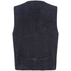 Weste FIORENTO 10 Weste FIORENTO -Babista De server 2831