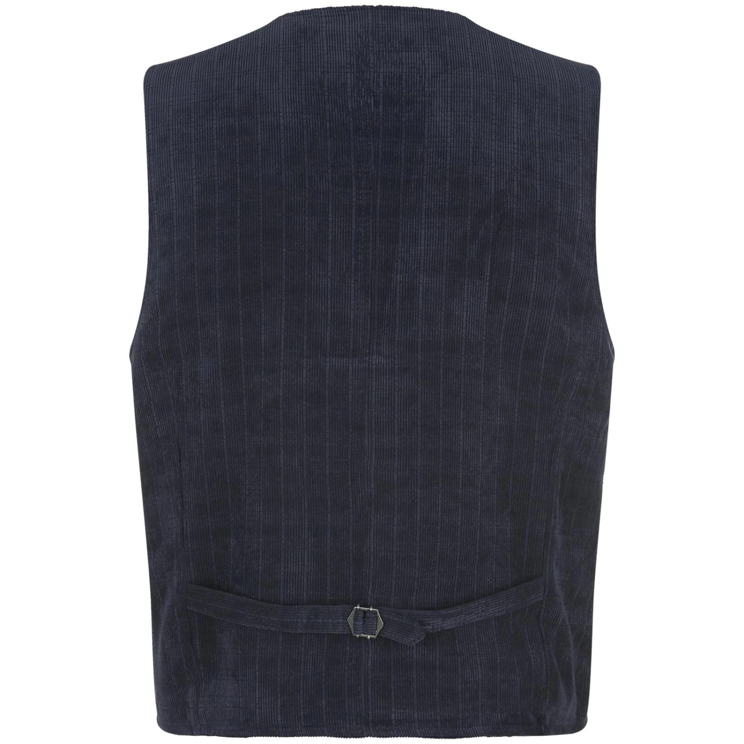 Weste FIORENTO 5 Weste FIORENTO – Bild 5