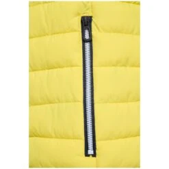 Steppweste VIVORO -Babista De server 2838