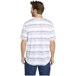 T-Shirt HALENTO -Babista De server 284