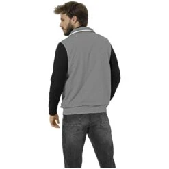 Sweatweste TAVETTO 8 Sweatweste TAVETTO -Babista De server 2843