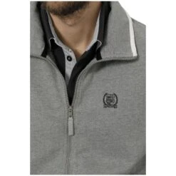 Sweatweste TAVETTO 9 Sweatweste TAVETTO -Babista De server 2844