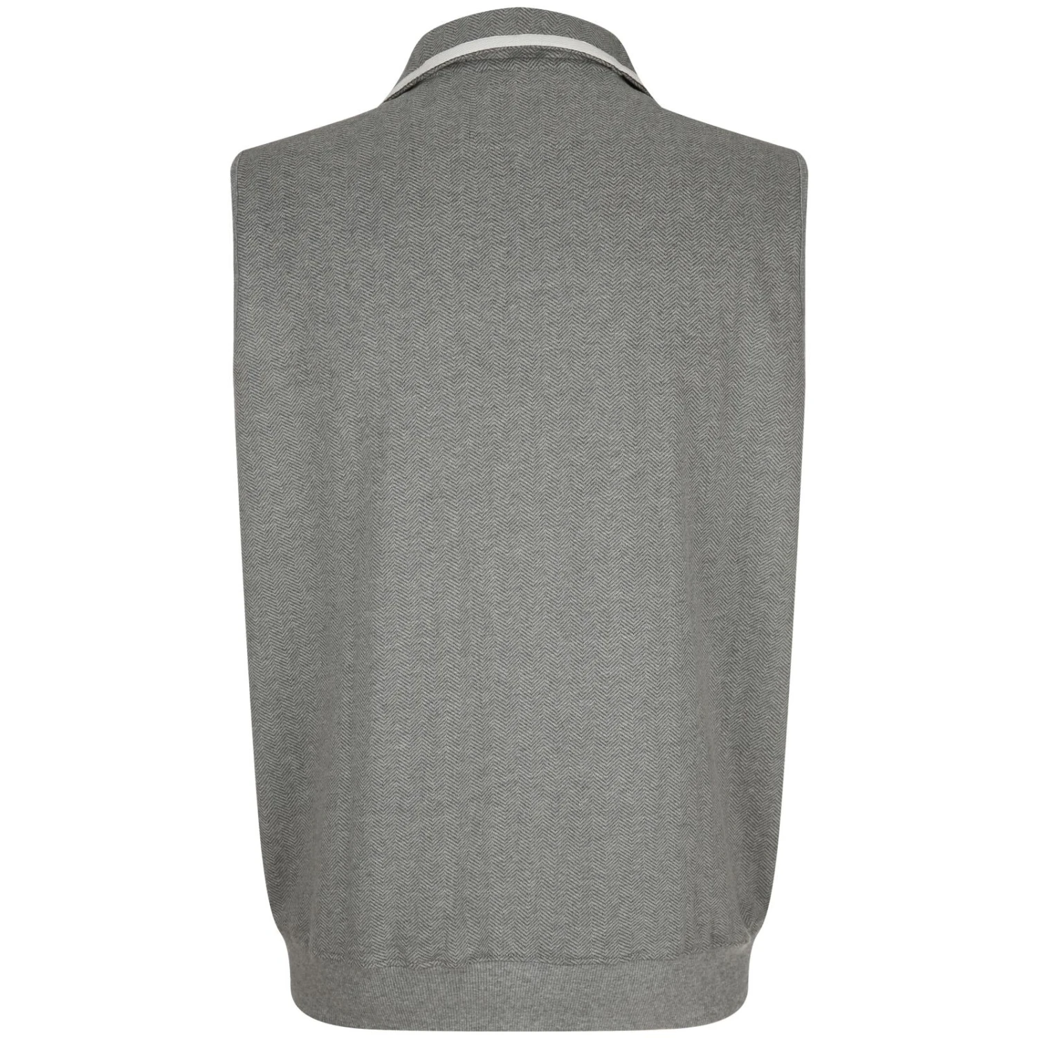 Sweatweste TAVETTO 6 Sweatweste TAVETTO – Bild 6